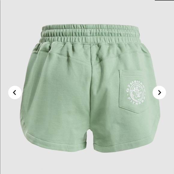 SOLD - Picture 2 of 4